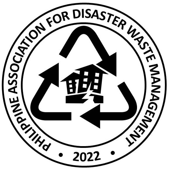 Post-Typhoon Disaster Waste Management